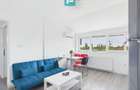 Apartament modern cu 3 camere în Alfa - 2
