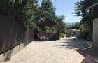 Casa 6 camere, cu teren 1160 mp, Dambul Rotund