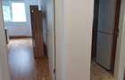 Garsonieră decomandată cu centrală proprie și parcare, High Class Residence - 4