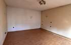 Apartament 4 camere, la curte zona Iosefin - 8