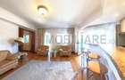 3 camere de inchiriat, 100mp,  - Primaverii/Jean Monnet - Parcare subterana - 2