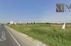 Teren 23.600 mp | Chitila - Centura Bucuresti | 0% Comision - 7