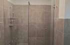 Apartament cu 2 cam. de închiriat, central Cuza Residence-AP1442 - 19