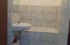 Apartament 2 CAMERE STADION COLENTINA - 6
