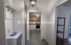 APARTAMENT CU 2 CAMERE | HOREA | - 10