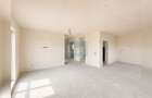 0% Comision ! Casa individuala - 120 mp, 500 teren , Chinteni