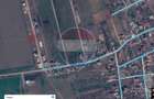 Teren intravilan în Dimieni | Oportunitate de Investiție - 1