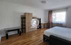 Apartament cu 3 camere Zona Nicolina