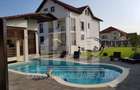 Casa individuala | Piscina | 400 mp | 1009 mp teren | Cetate - 1
