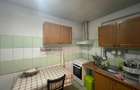 Casa 3 Camere, Strada Luncilor, Tg-Jiu, Gorj - 13
