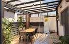 De vanzare casa in Galati, Zona Metro, sup. utila 155mp, 5 camere - 11