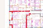 🔑 Apartament Premium cu 4 Camere – Finisat la Cheie |  Doamna Stanca - 1