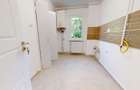 Apartament renovat,in zona faget-piata dacia - 2