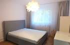 apartament 3 camere inchirier pe strada Gruia - 10