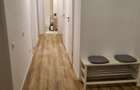 3 camere Colentina doamna Ghica - impecabil - 3