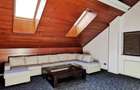 Herastrau Caramfil imobil office lux 150mp renovat - 13