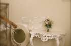 Cladire istorica - ULTRACENTRAL - Stil eclectic, Lux Italian - 24