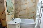 Apartament 1 camera, Renovat 2024, , Buzaului la B-uri, bloc mixt - 7