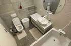 2 camere || Herastrau || 70 mp || etaj 3 || 2 balcoane