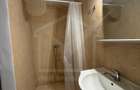 Apartament cu o camera in Manastur