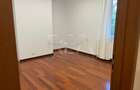 Apartament 4 camere  Resedinta - 11