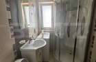 Apartament cu 2 camere, 33 mp, zona Pacurari - 6