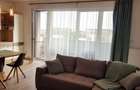 Apartament 2 camere decomandant IRIS - 450euro - 2