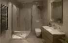 Apartament 3 camere 82 mp, terasa generoasa, balcon, bloc nou, metrou - 5