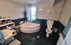 Duplex cu 4 camere Zona Ciarda Rosie