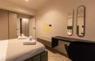 2 camere,parcare, bloc nou, terasa,Manastur, West City, Calea Floresti - 6