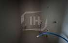 Apartament 2 camere, constructie cu CF, zona Marasti - 5