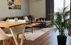 Apartament 3 camere | 63 Mp | Terasa | Garaj | EUROPA LUMINIA - 9