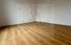 Casă Individuală Parter |4 Camere | Teren 411 mp | Finisaje la Alegere - 10