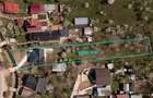 Casă nouă 3 camere cu teren de 1.370 mp la 5 min de Vălenii de Munte - 16