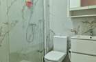 Apartament 3 camere Tunari, 67mp utili, mobilat si utilat modern - 7