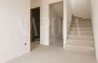 Casa 4 camere de vanzare in Feleacu - 6