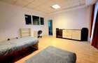 Apartament cu 5 camere-239 mp.+ terasa 358 mp. Prelungirea Ghencea 281- parter - 48