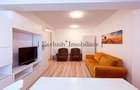 Apartament 2 camere | Tomis Plus | Parcare - 1