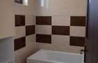 Închiriere apartament cu două camere Popești Leordeni - 8