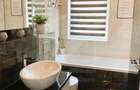 Apartament 4 camere, 89mp, doua parcari, Iris - 5