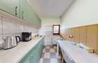 Vand casa plus spatiu comercial zona Centrul Istoric - 5
