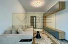 Apartament 2 camere NOU Copou - Complex Rasarit de Soare - 2