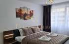 Apartament Premium 3 camere de închiriat – Urban Plaza, Brașov | - 8