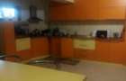 Vila Bucium cod 156392 - 11