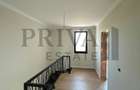 Casa insiruita, bucatarie inchisa, 3 camere, 2 bai, Giroc - 10