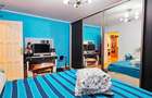 Apartament 3 camere decomandate,imbunatatiri, boxa,loc parcare,C-lea Romanului - 9