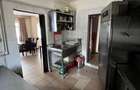 Spatiu comercial intre zona Vitan Mall - Nerva Traian - 7