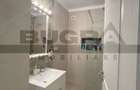 Apartament de 2 camere, modern, 53mp, parcare, terasa, zona A.Presecan - 5