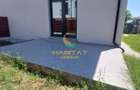 Casa individuala 3 camere- Miraslau- mutare imediata - 11