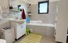 Casa P+M, 560 teren, 80 mp, Garaj 40 mp,  Vorovesti Miroslava - 7